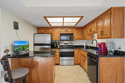 7176 218th Street N, Forest Lake, MN 55025 - Photo 5