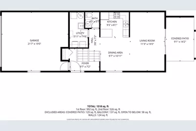 7176 218th Street N, Forest Lake, MN 55025 - Photo 27