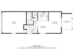 7176 218th St N, Forest Lake, MN 55025 - Photo 27