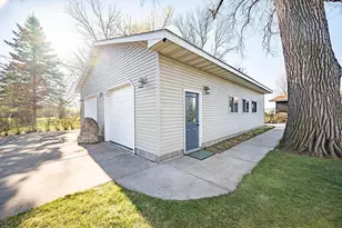 W7417 130th Ave, Hager City, WI 54014 - Photo 3