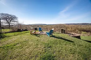 W7417 130th Ave, Hager City, WI 54014 - Photo 23
