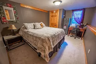 W7417 130th Ave, Hager City, WI 54014 - Photo 15