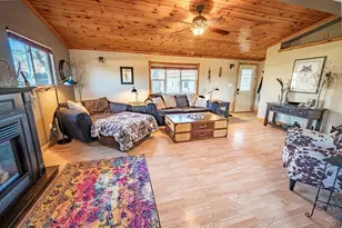W7417 130th Ave, Hager City, WI 54014 - Photo 9