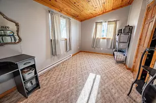 W7417 130th Ave, Hager City, WI 54014 - Photo 11