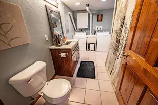 W7417 130th Ave, Hager City, WI 54014 - Photo 17