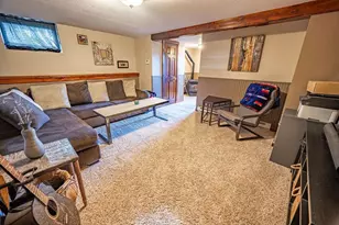 W7417 130th Ave, Hager City, WI 54014 - Photo 13