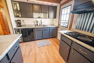 W7417 130th Ave, Hager City, WI 54014 - Photo 5