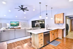 303 24th St NW, Austin, MN 55912 - Photo 19