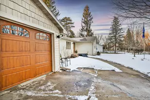 303 24th St NW, Austin, MN 55912 - Photo 7