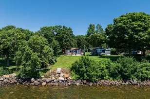 46317 Lucretia Ln, Isle, MN 56342 - Photo 37