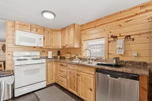 46317 Lucretia Ln, Isle, MN 56342 - Photo 5