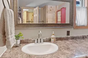 46317 Lucretia Ln, Isle, MN 56342 - Photo 15
