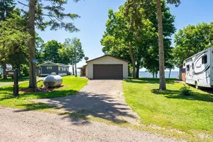 46317 Lucretia Ln, Isle, MN 56342 - Photo 23