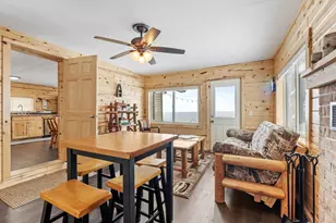 46317 Lucretia Ln, Isle, MN 56342 - Photo 11