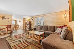 46317 Lucretia Ln, Isle, MN 56342 - Photo 7