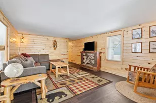 46317 Lucretia Ln, Isle, MN 56342 - Photo 9