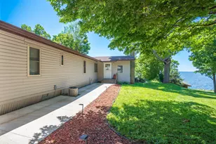 46317 Lucretia Ln, Isle, MN 56342 - Photo 29