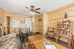 46317 Lucretia Ln, Isle, MN 56342 - Photo 13