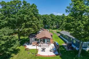 46317 Lucretia Ln, Isle, MN 56342 - Photo 39
