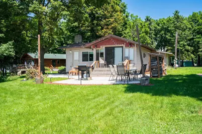 46317 Lucretia Lane, Isle, MN 56342 - Photo 1