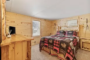 46317 Lucretia Ln, Isle, MN 56342 - Photo 17