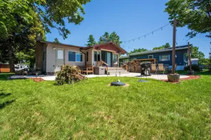 46317 Lucretia Ln, Isle, MN 56342 - Photo 25