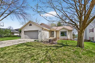4319 4th Pl NW, Rochester, MN 55901 - Photo 1