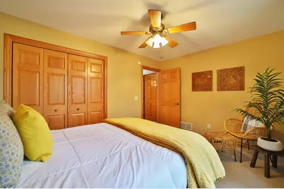 24567 Camp Lake Road, Brainerd, MN 56401 - Photo 15