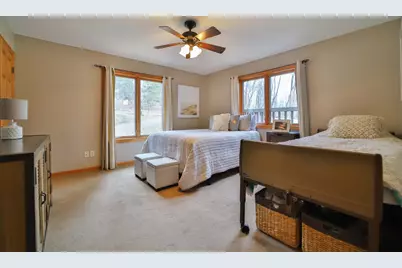 24567 Camp Lake Road, Brainerd, MN 56401 - Photo 19