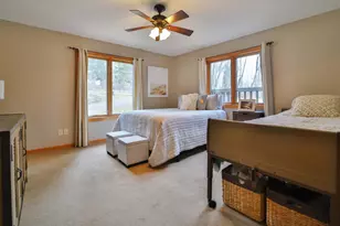 24567 Camp Lake Rd, Brainerd, MN 56401 - Photo 19