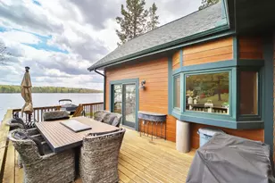 24567 Camp Lake Rd, Brainerd, MN 56401 - Photo 35