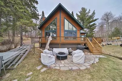 24567 Camp Lake Road, Brainerd, MN 56401 - Photo 31