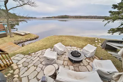 24567 Camp Lake Road, Brainerd, MN 56401 - Photo 37