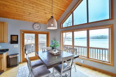 24567 Camp Lake Road, Brainerd, MN 56401 - Photo 7