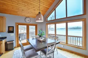 24567 Camp Lake Rd, Brainerd, MN 56401 - Photo 7