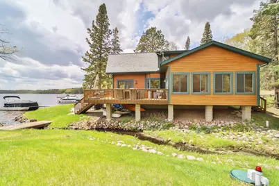 24567 Camp Lake Road, Brainerd, MN 56401 - Photo 31