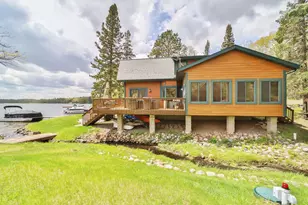 24567 Camp Lake Rd, Brainerd, MN 56401 - Photo 31