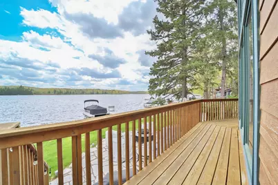 24567 Camp Lake Road, Brainerd, MN 56401 - Photo 33
