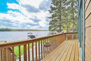 24567 Camp Lake Rd, Brainerd, MN 56401 - Photo 33