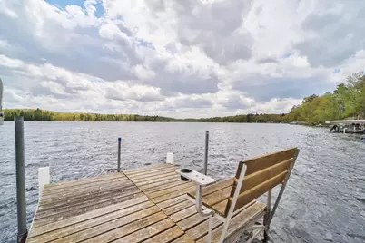 24567 Camp Lake Road, Brainerd, MN 56401 - Photo 41