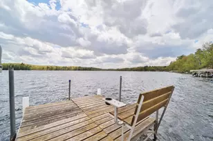 24567 Camp Lake Rd, Brainerd, MN 56401 - Photo 41