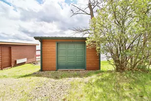 24567 Camp Lake Rd, Brainerd, MN 56401 - Photo 45