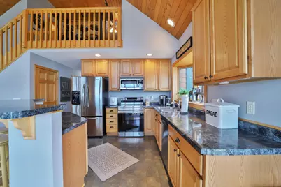 24567 Camp Lake Road, Brainerd, MN 56401 - Photo 5