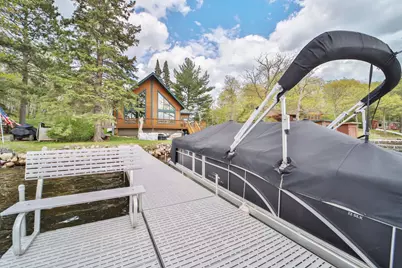 24567 Camp Lake Road, Brainerd, MN 56401 - Photo 39