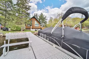 24567 Camp Lake Rd, Brainerd, MN 56401 - Photo 39