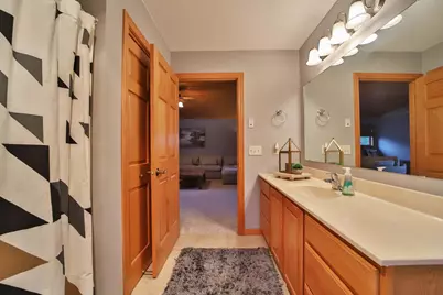 24567 Camp Lake Road, Brainerd, MN 56401 - Photo 27