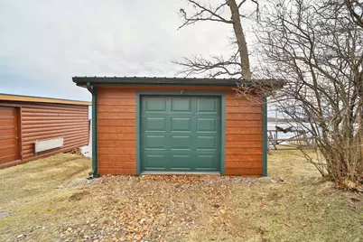 24567 Camp Lake Road, Brainerd, MN 56401 - Photo 41
