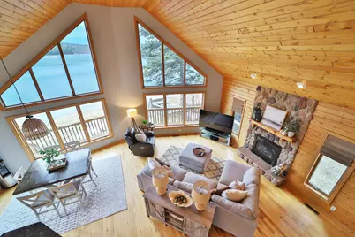 24567 Camp Lake Road, Brainerd, MN 56401 - Photo 13
