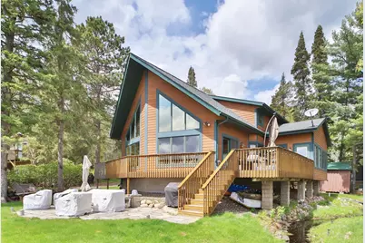 24567 Camp Lake Road, Brainerd, MN 56401 - Photo 1