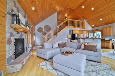 24567 Camp Lake Road, Brainerd, MN 56401 - Photo 11